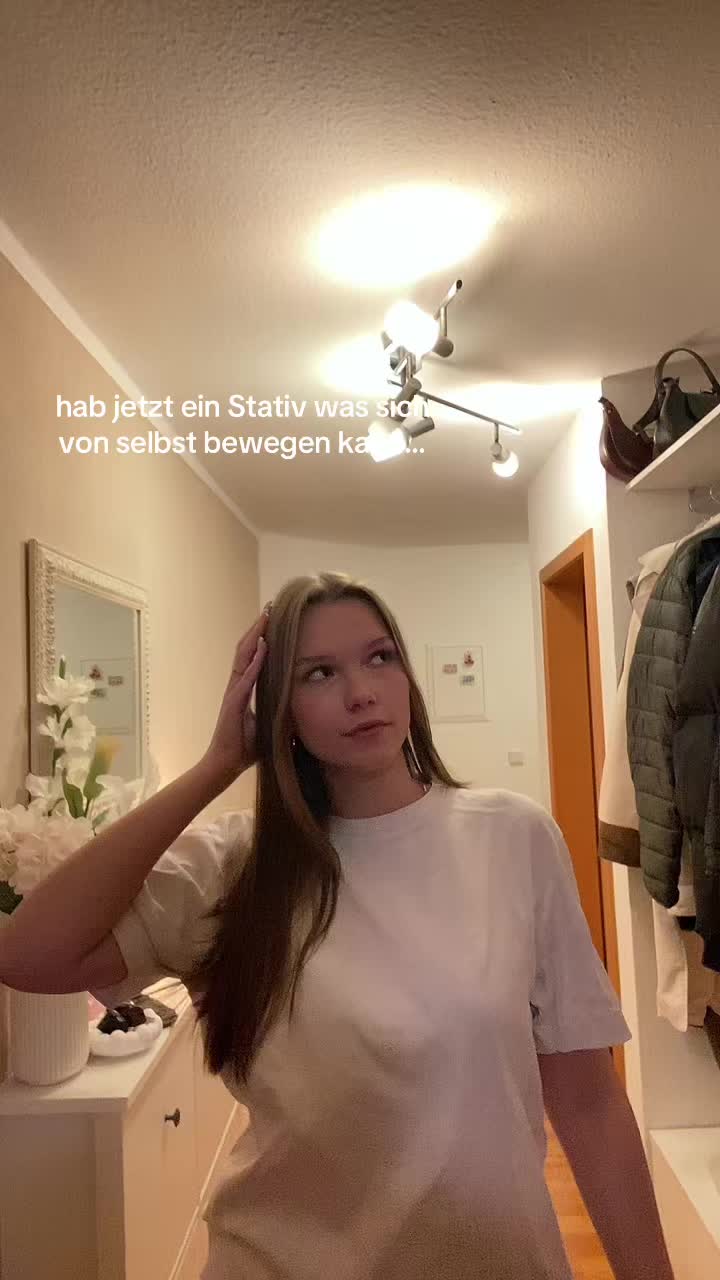 @𝒦𝒾𝓂