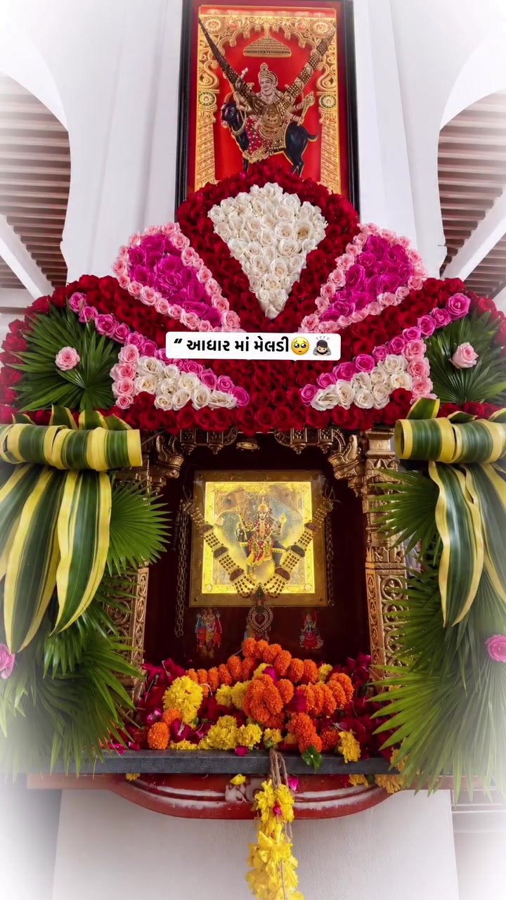 @JAY MATAJI ๐๐ป๐๐ป๐๐ป