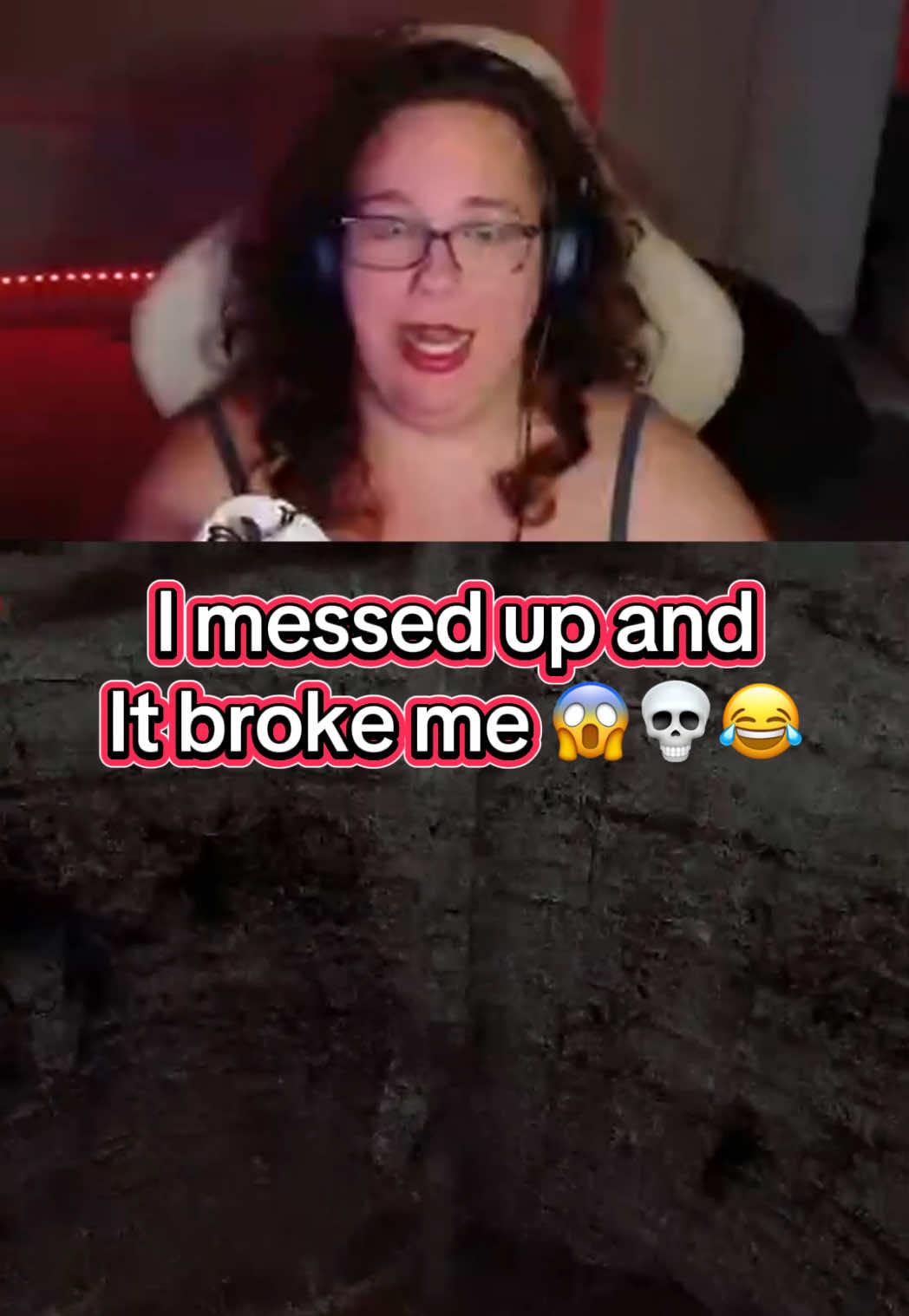 @Jazzymamagames