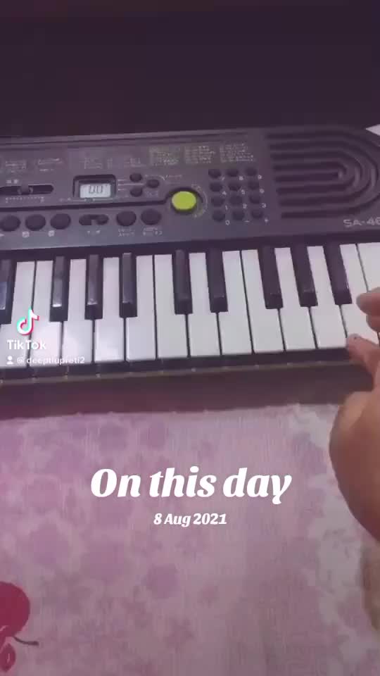 @Deepti🎙️🇳🇵