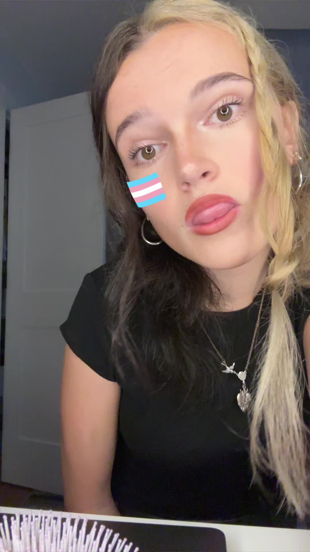 @maya