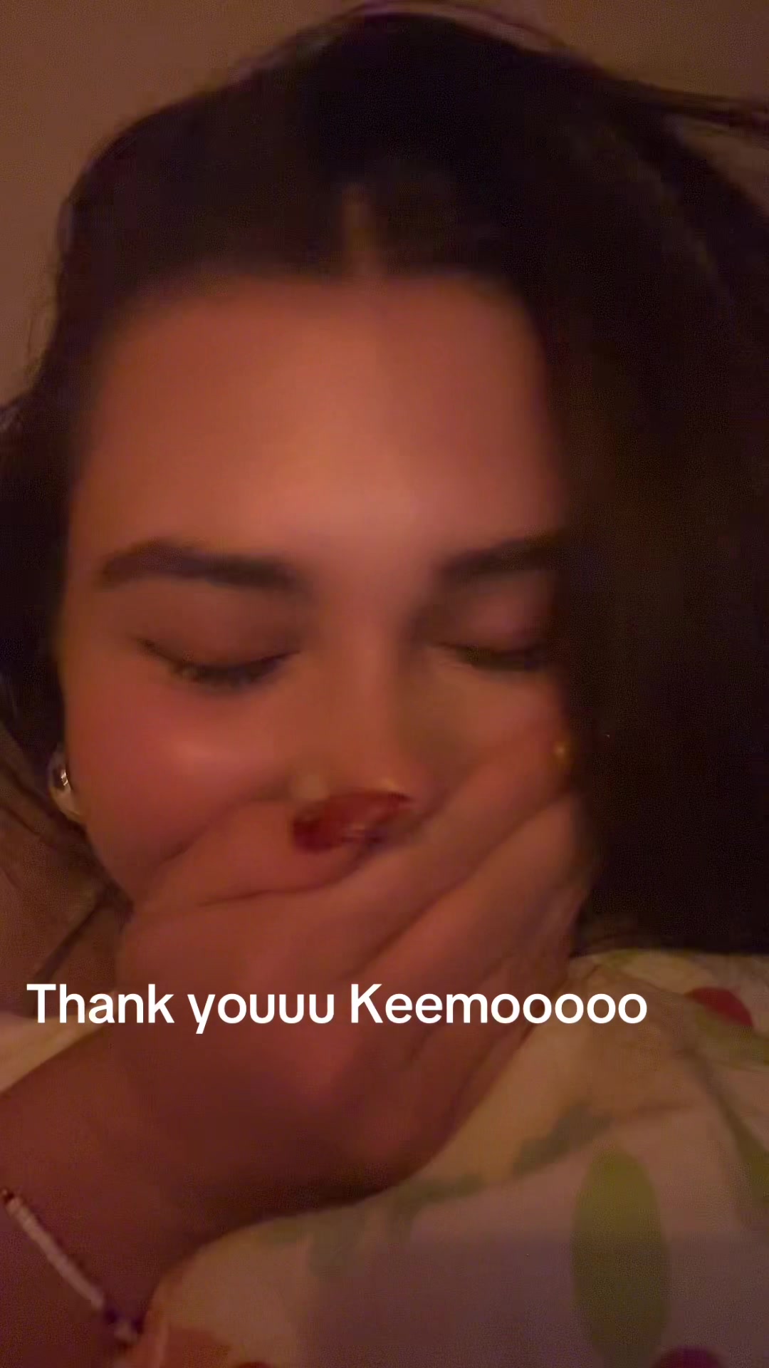 @Charleeeee