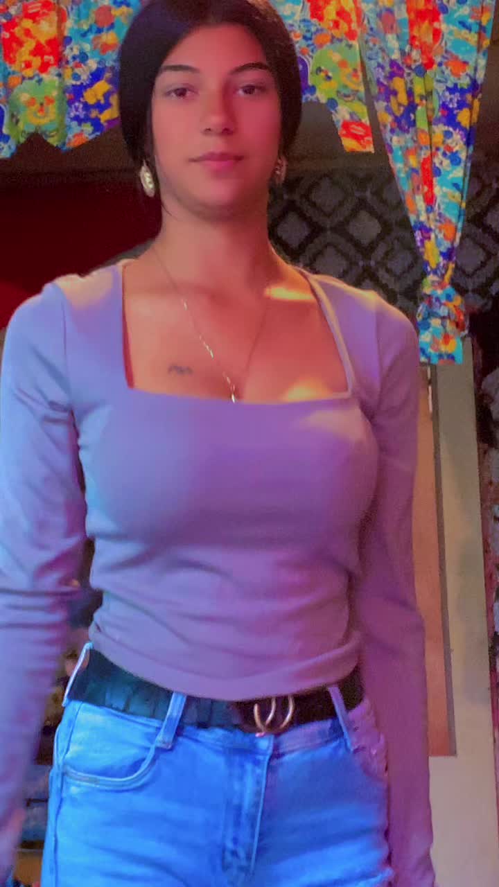 @Marika Oxx Šhelbi