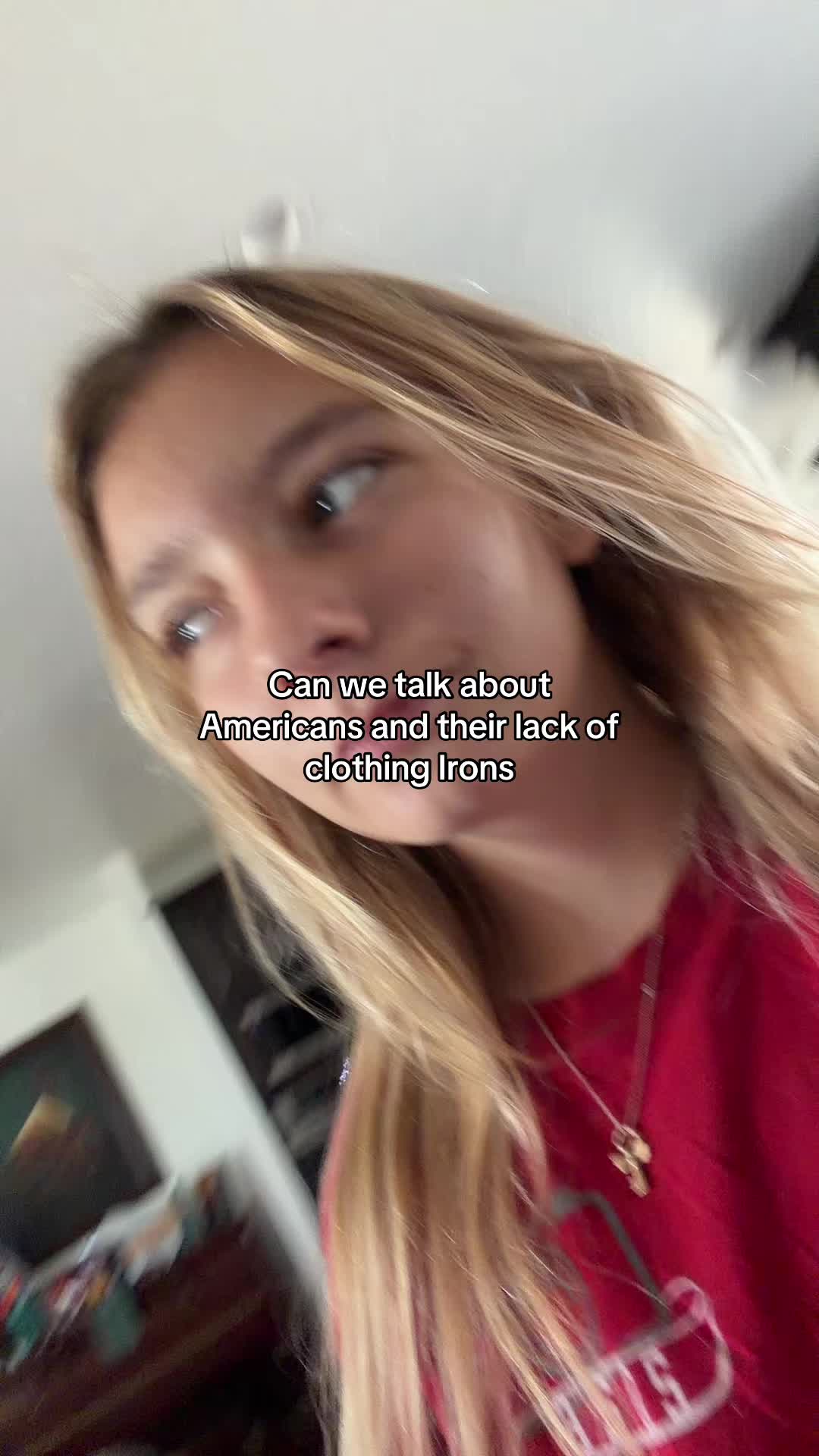 @Eja