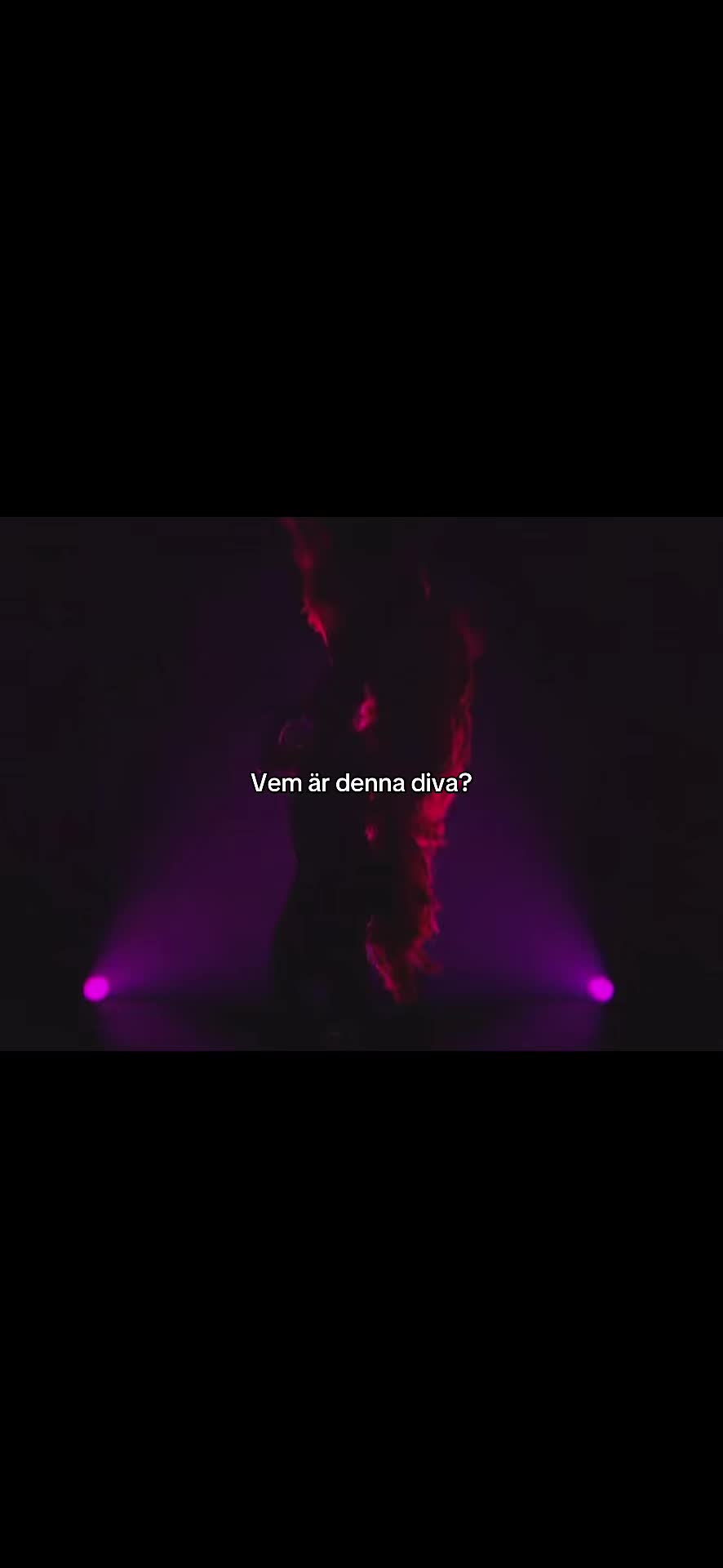 @Eurovision sweden