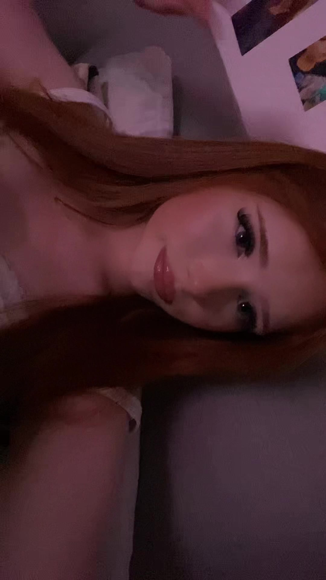 @⋆. 𐙚˚࿔𝑯𝒂𝒓𝒍𝒊-𝑴𝒂𝒆𝜗𝜚˚⋆