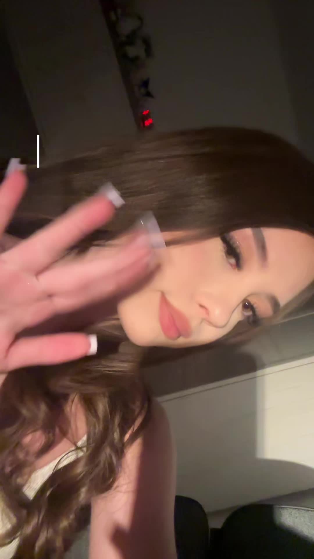 @nati🌹