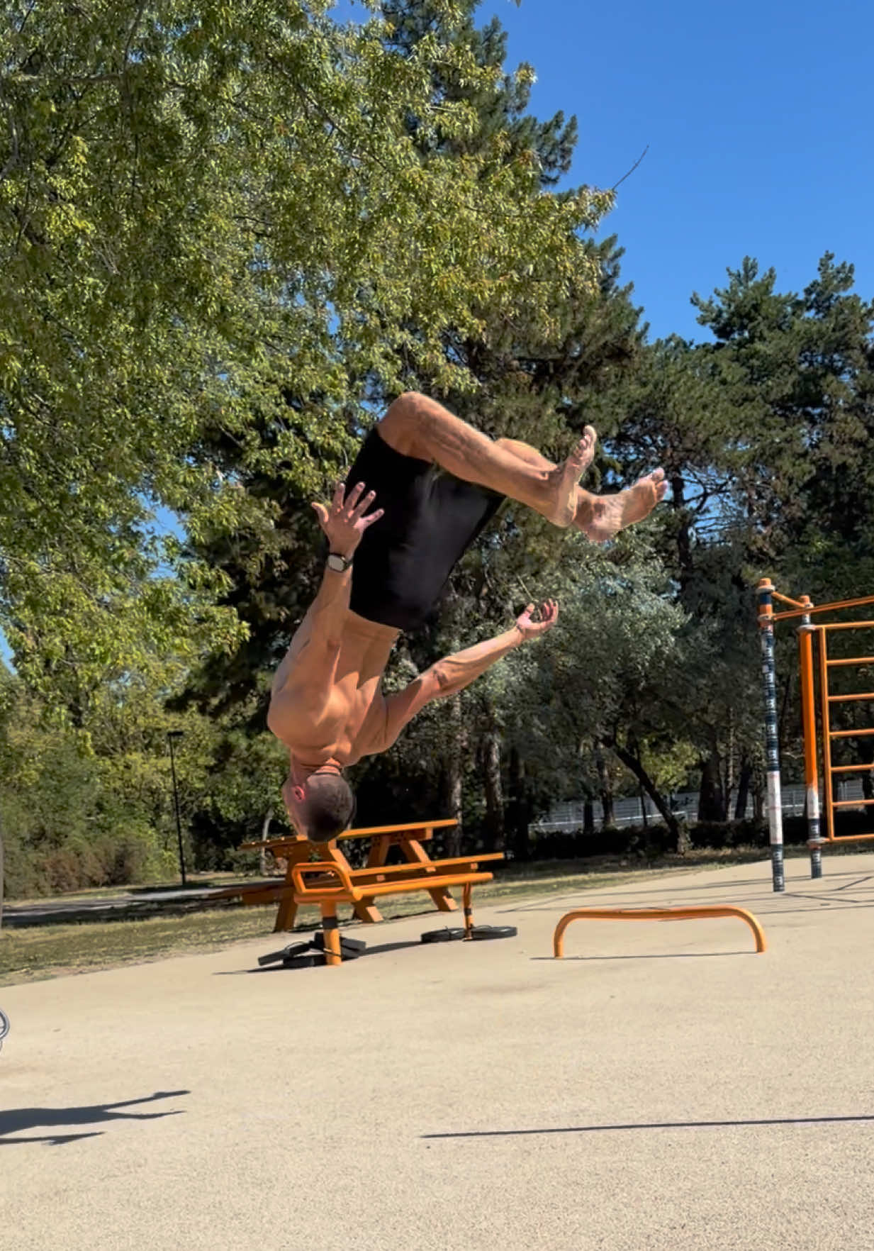 @Markus.Singer94