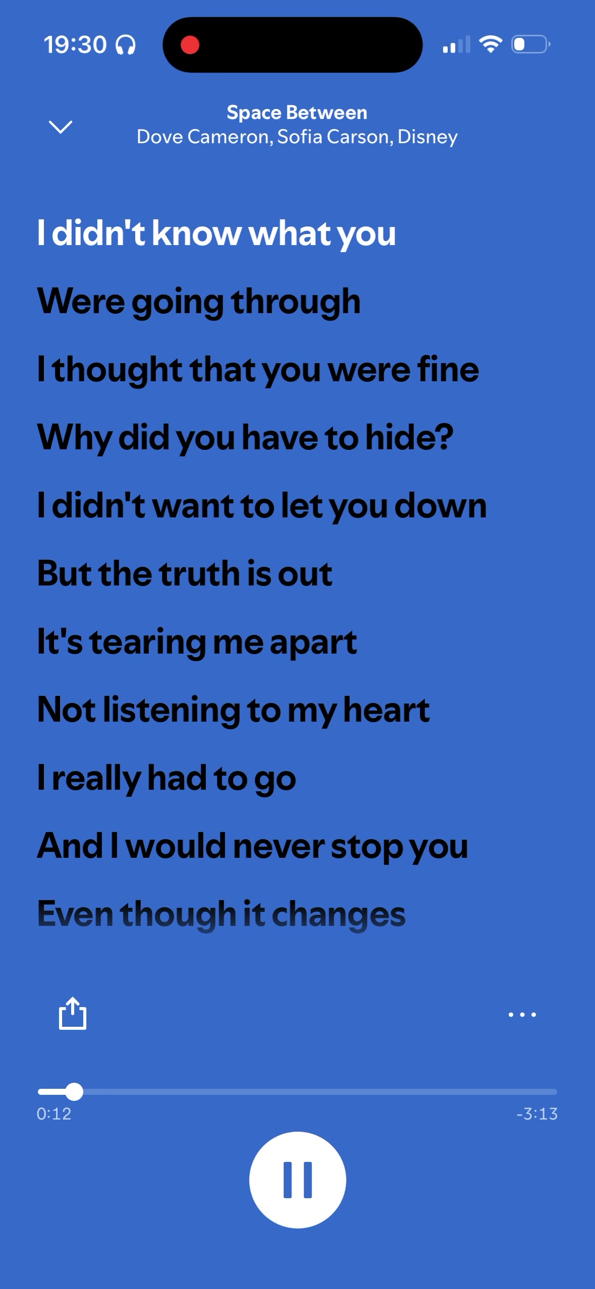 @@