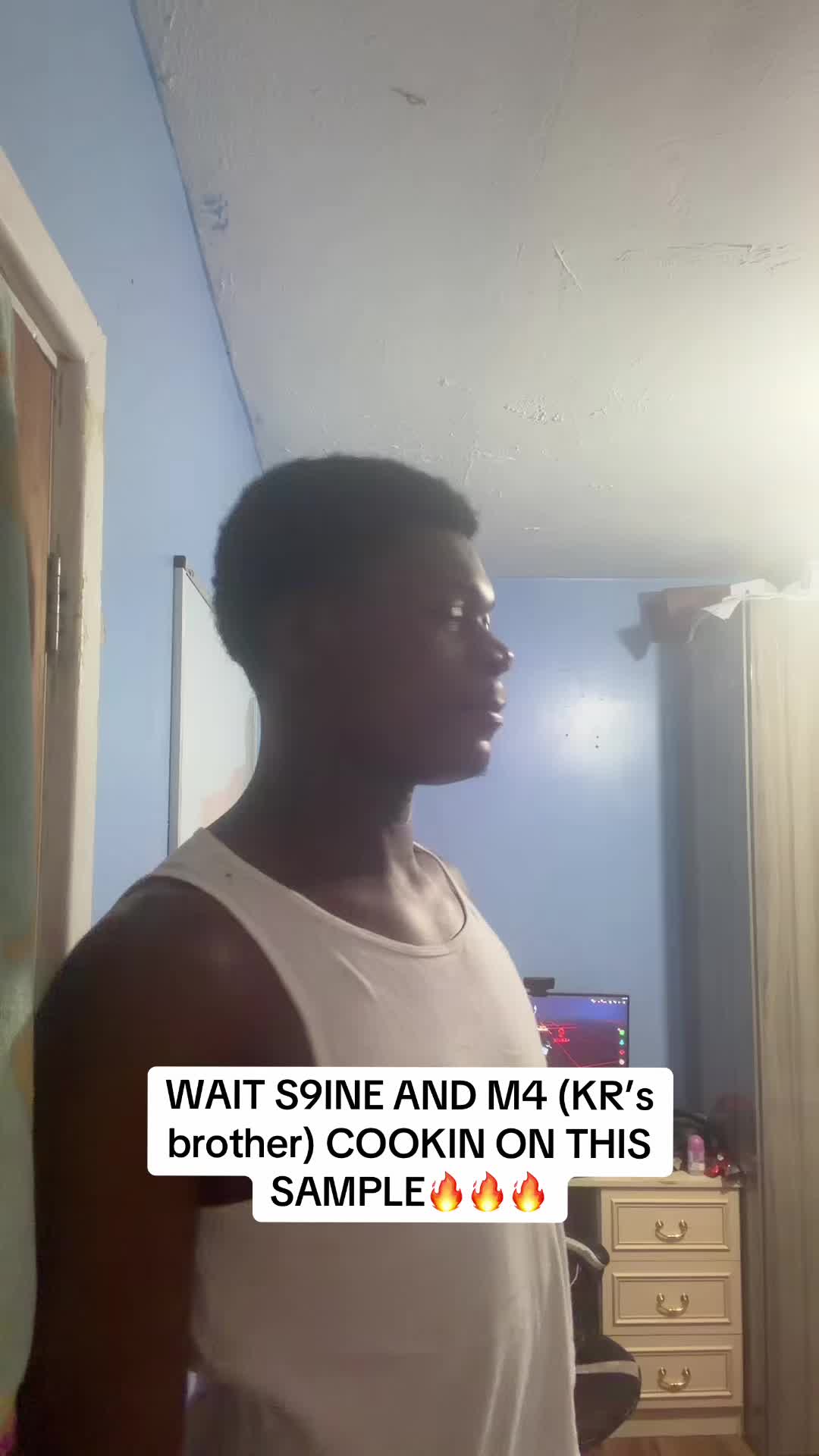 @41FAN