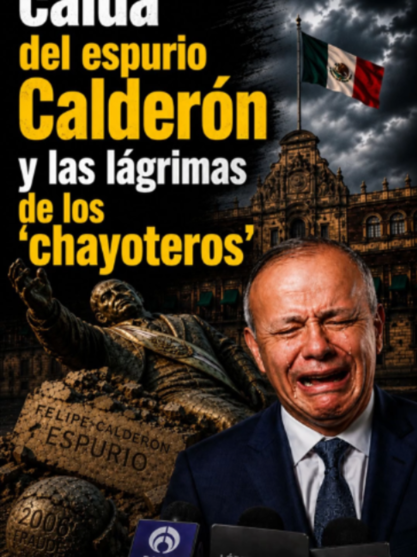 @Espacio Libre México