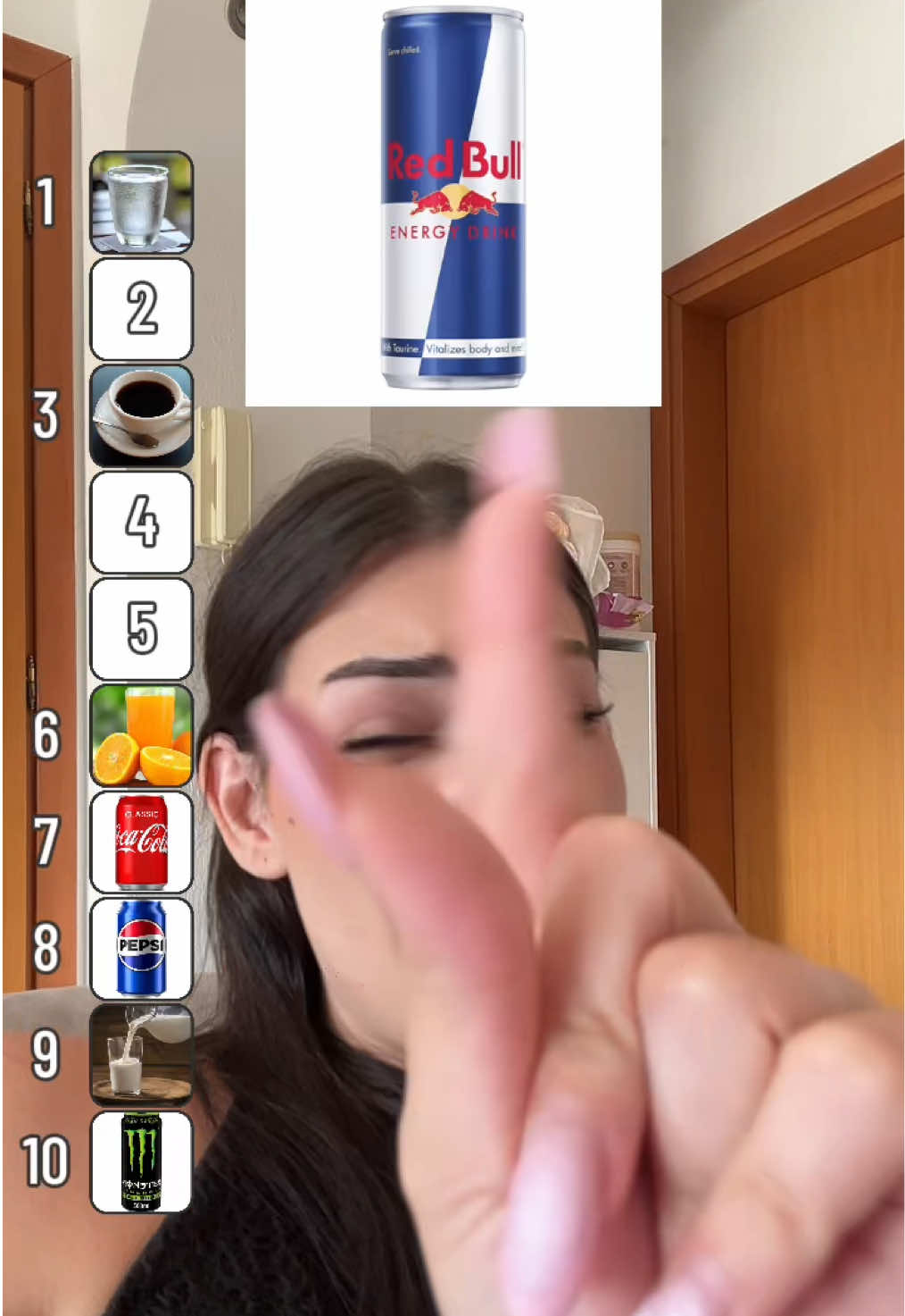 @Rafailiadk