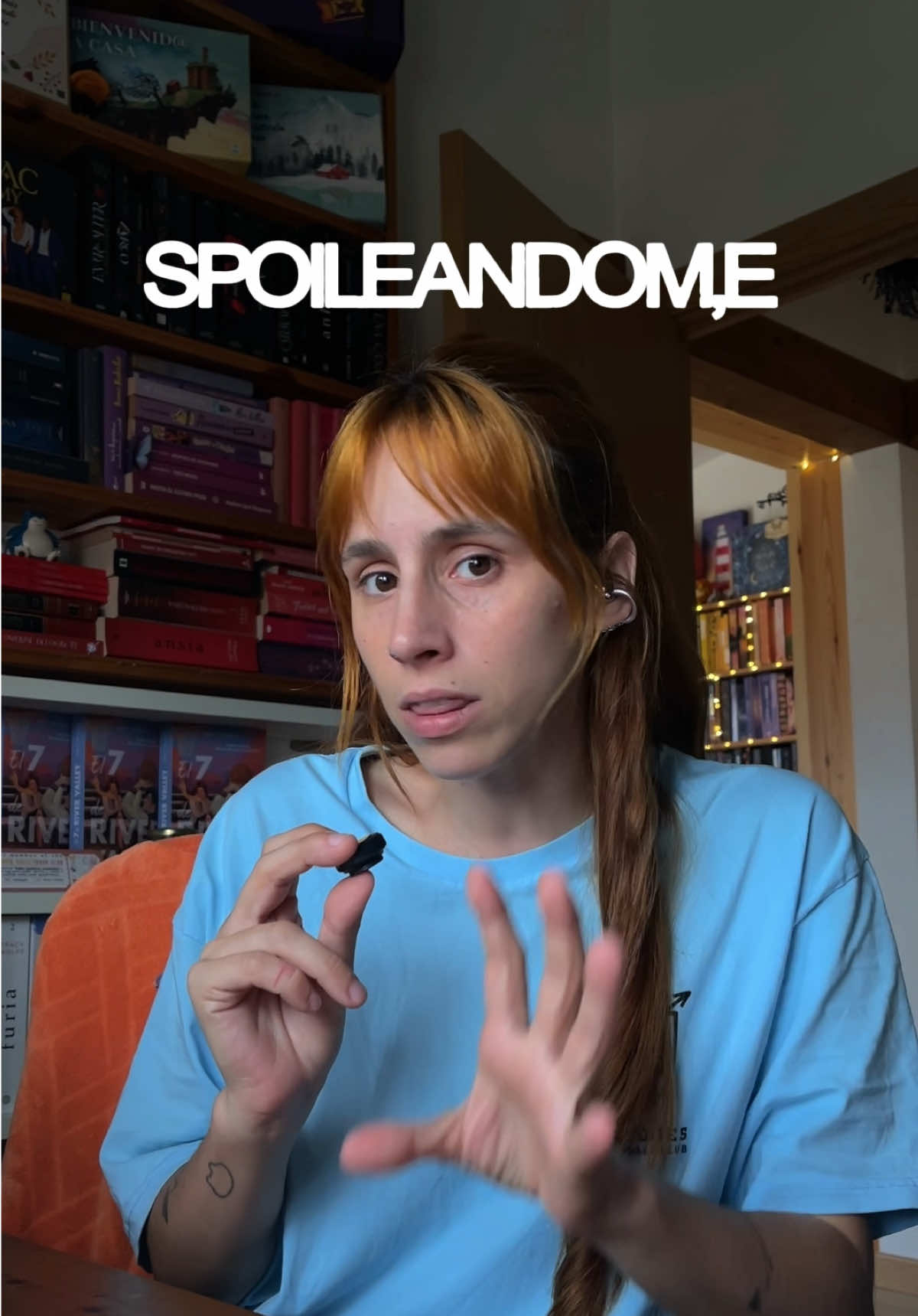 @ZOE P. DE FELIX