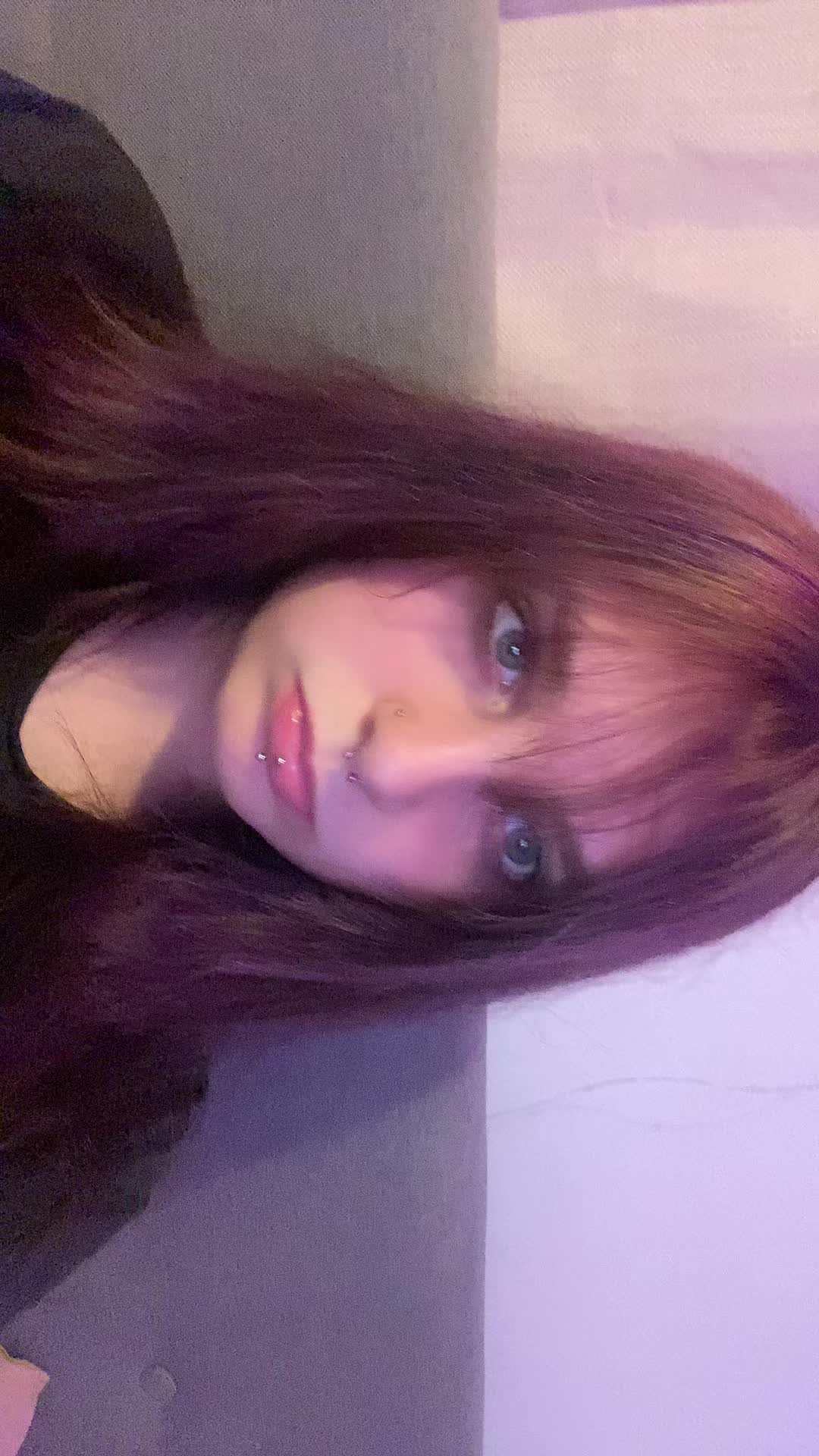 @maya 💞