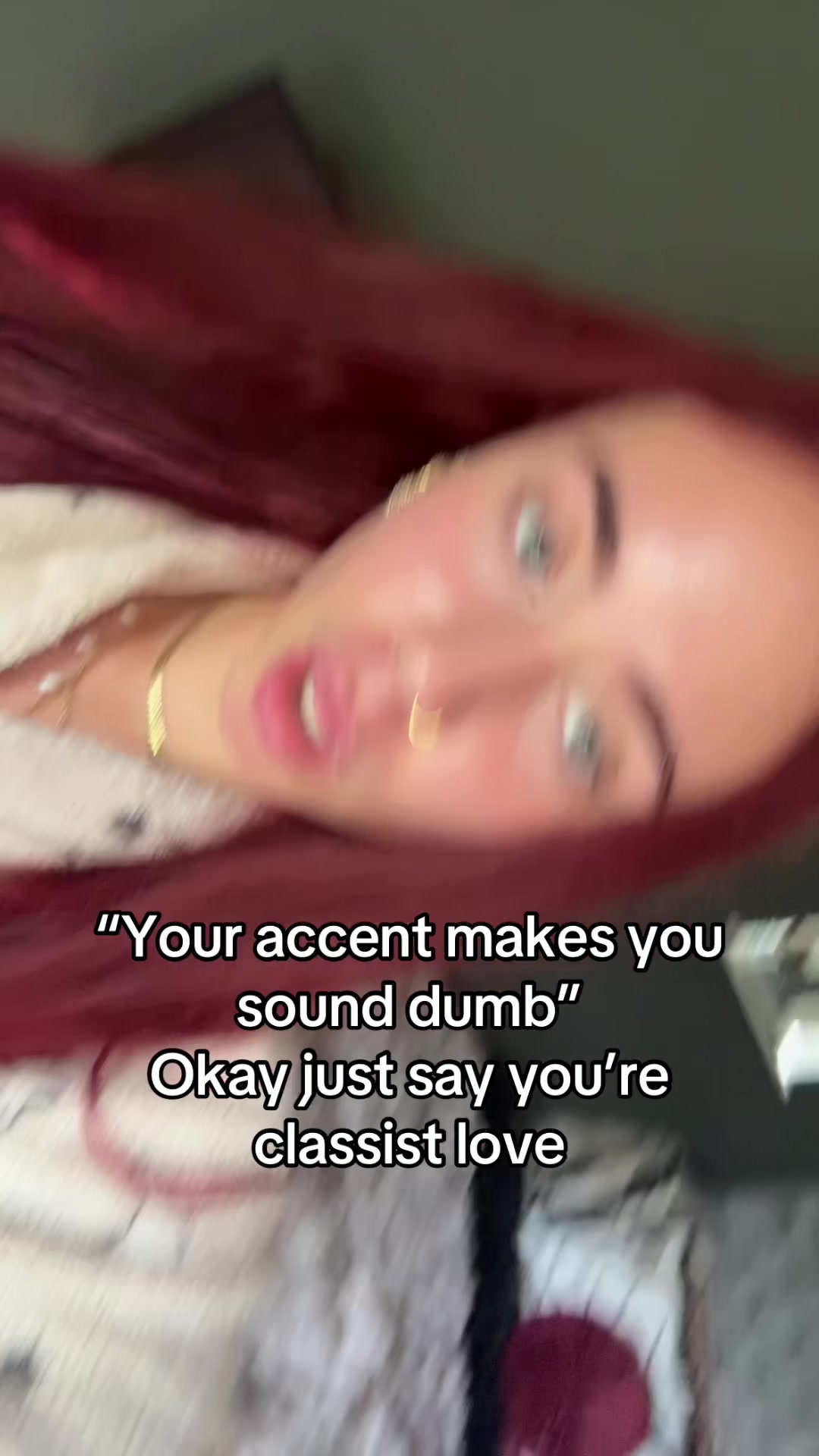 @ruby reeves