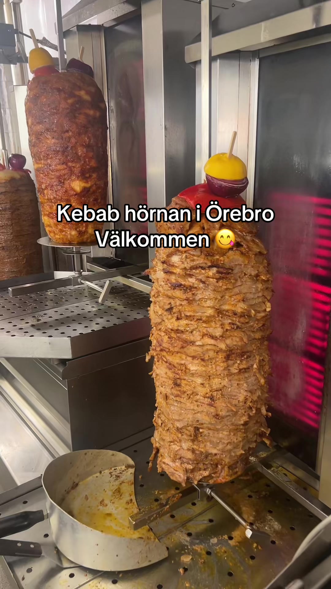 @kebabhornan