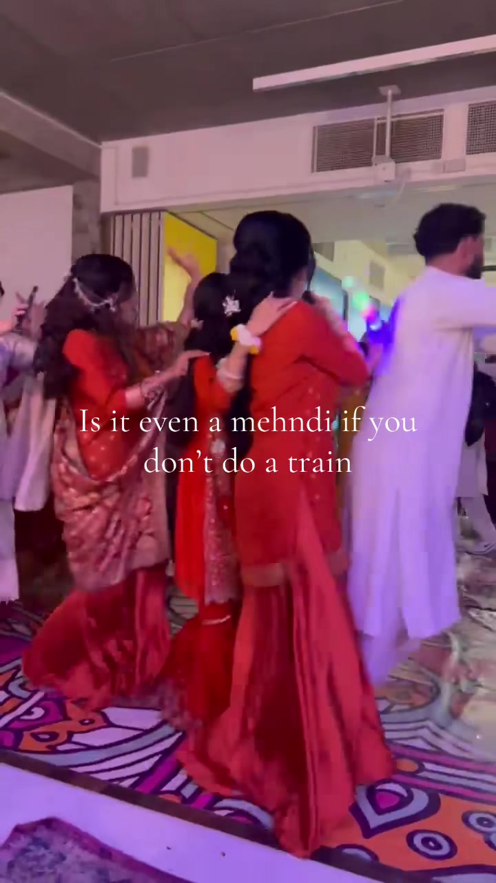 @Shahrima 🦋