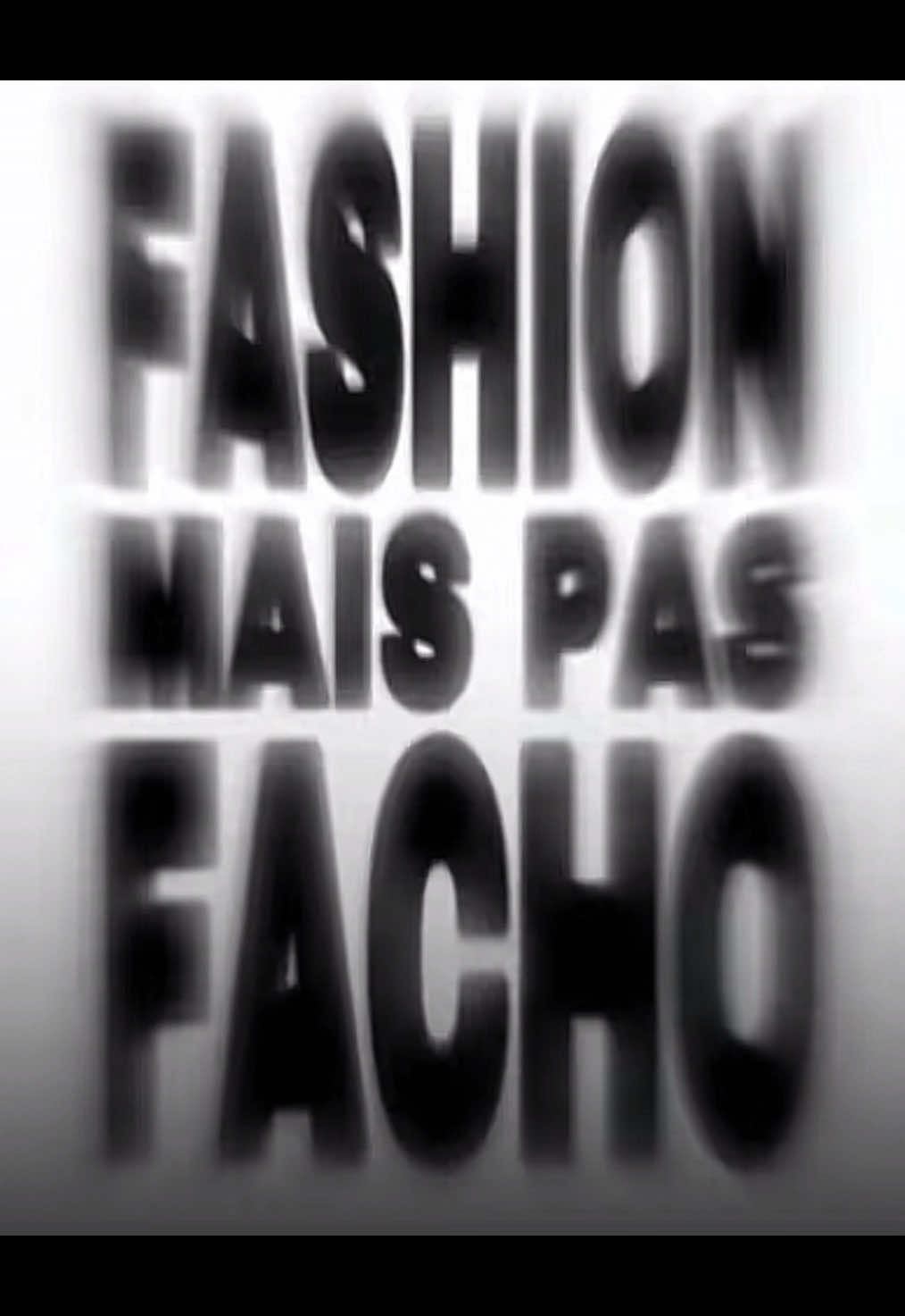 @ambre