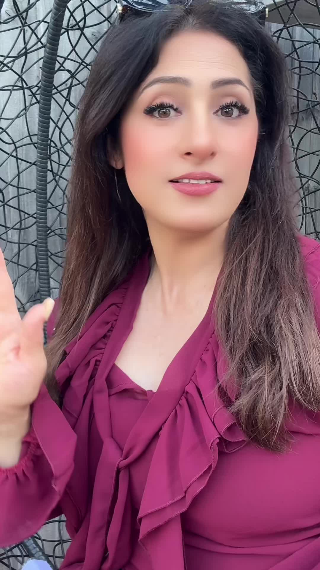 @Rakhi Saini