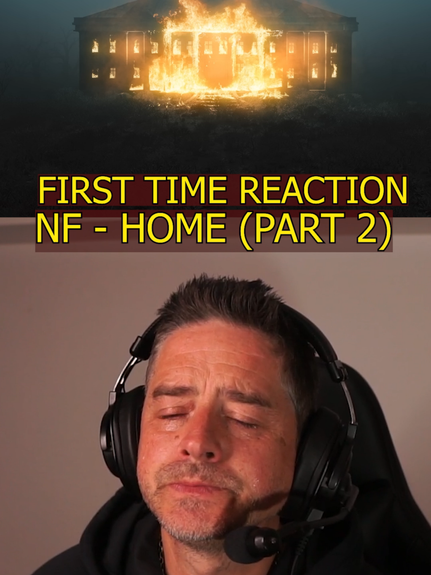 @Kev