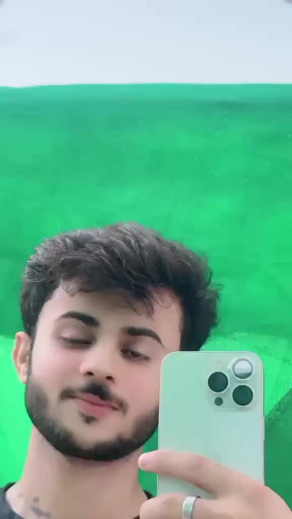 @Huzaifa