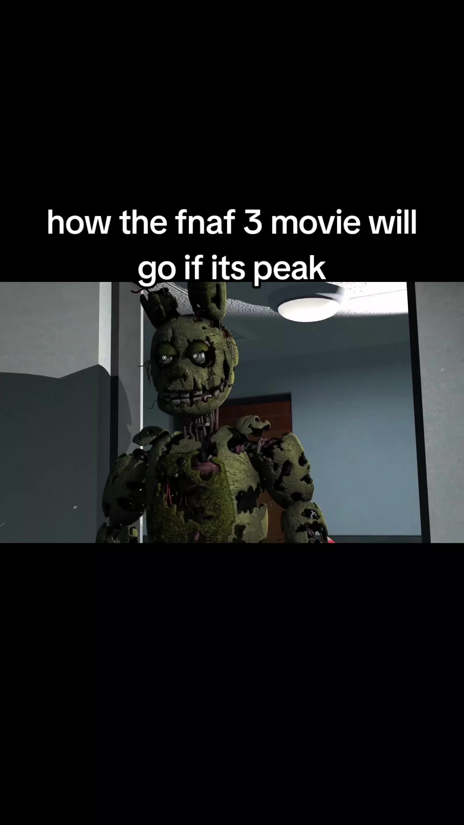 @springtrapgoonerboy™