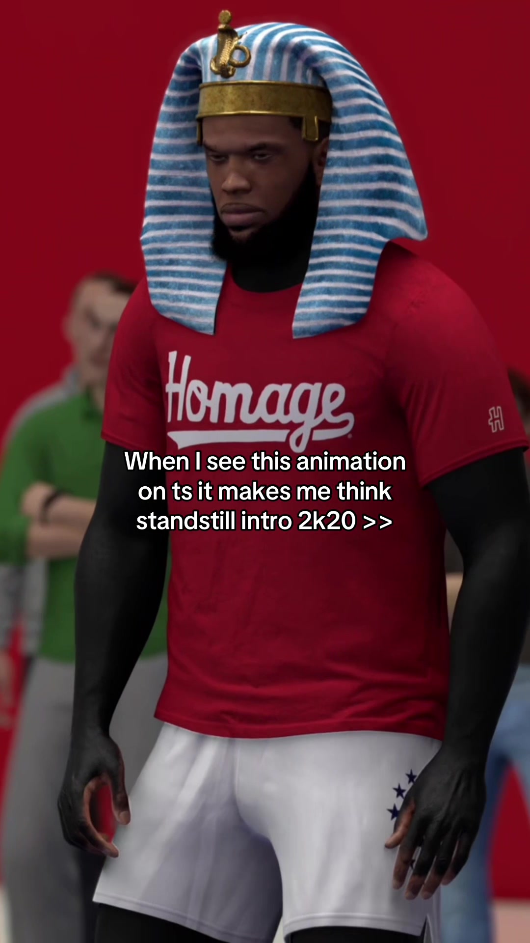 @sPAUSIN
