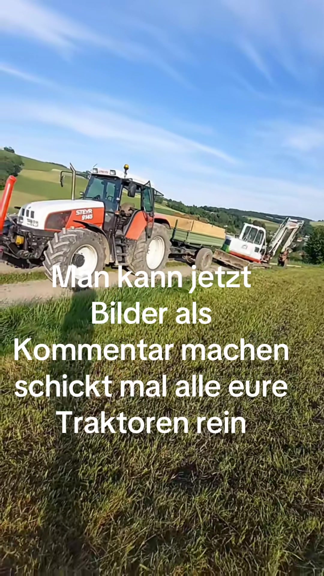 @Steyr_hatza_9145