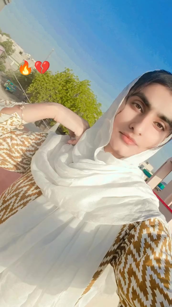 @Hira khan