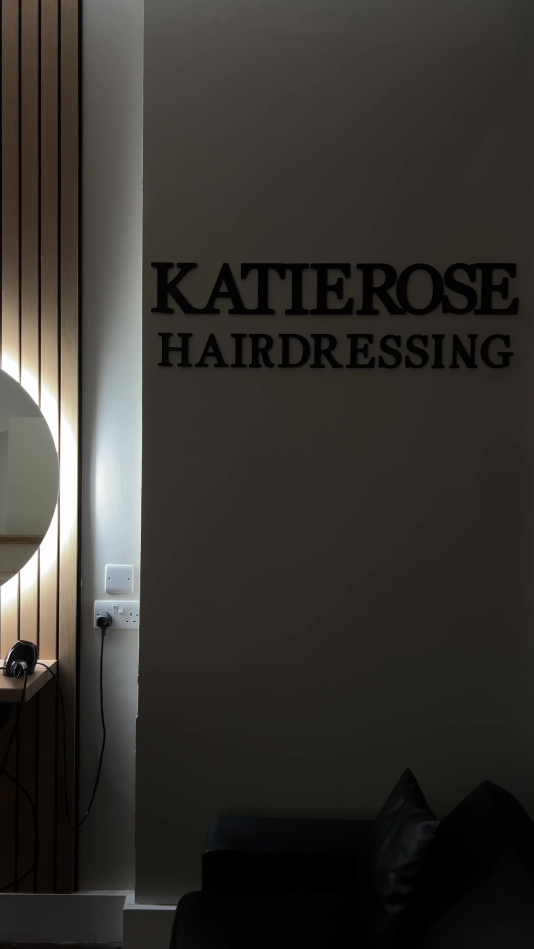 @katieroselockwood🤍