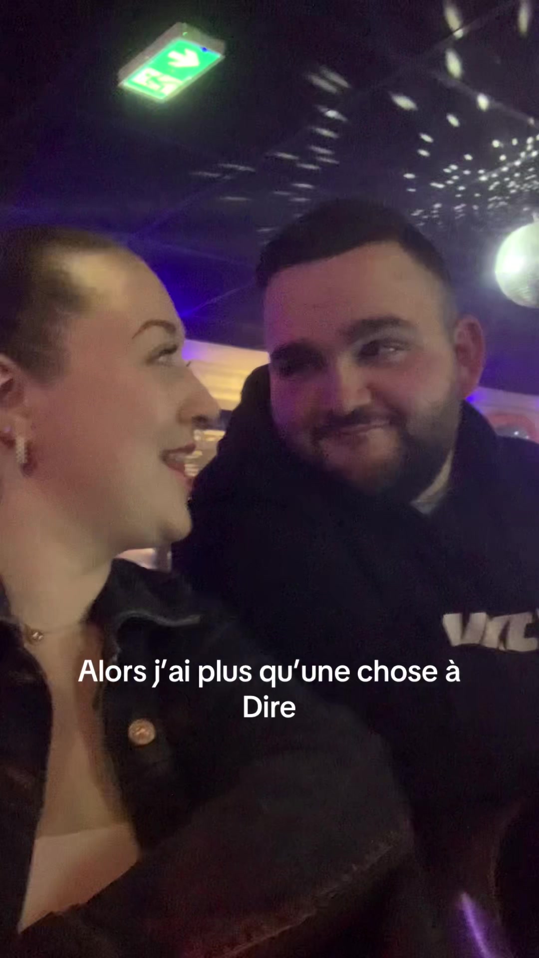 @Manon🌸