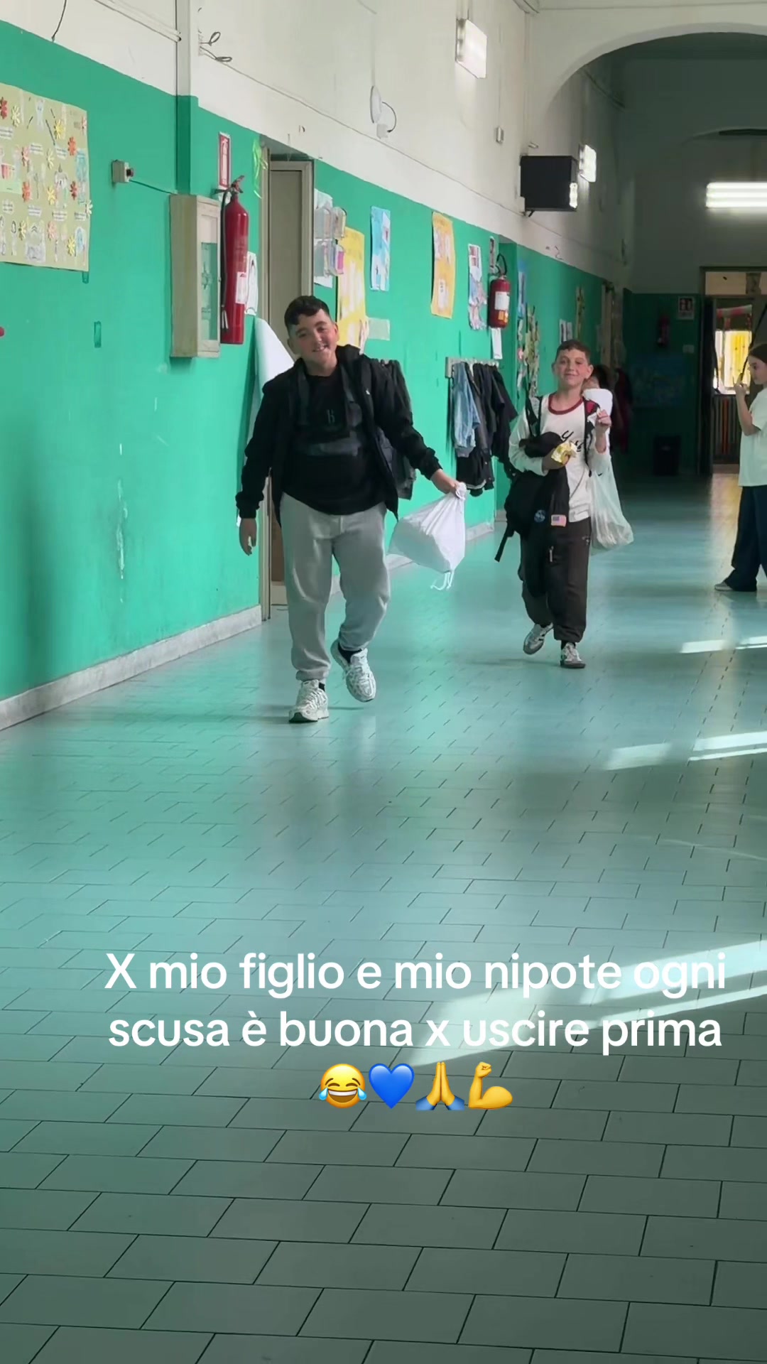 @Carmine Como Quindic