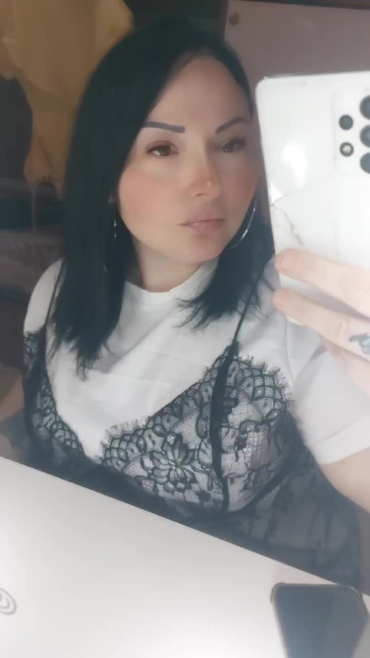 @Giovy♥️Francesco