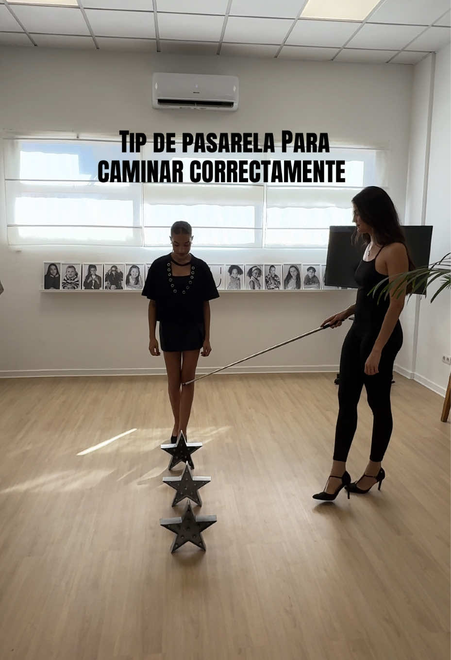 @AGENCIA VALU MODELS