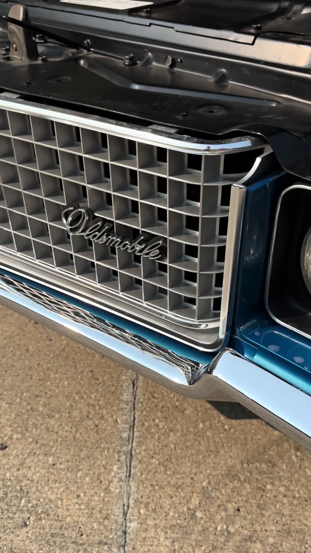@Carguyvideos