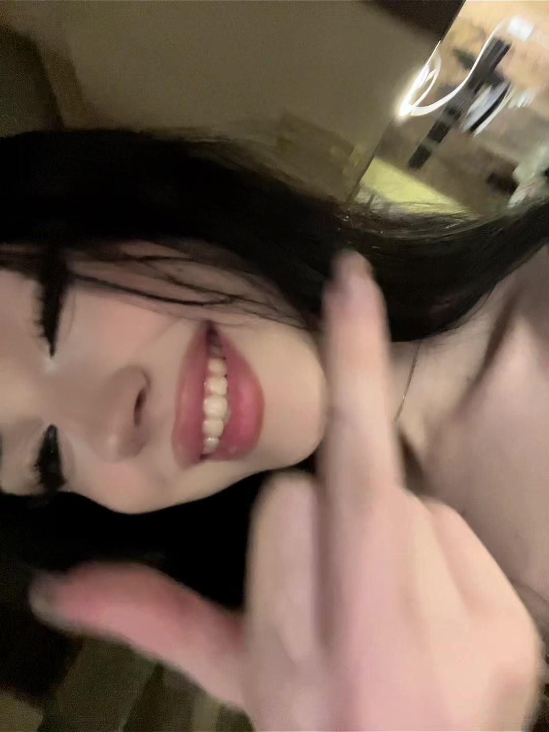 @минутка