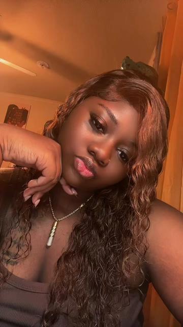 @Itz.Layaaaa.bbt