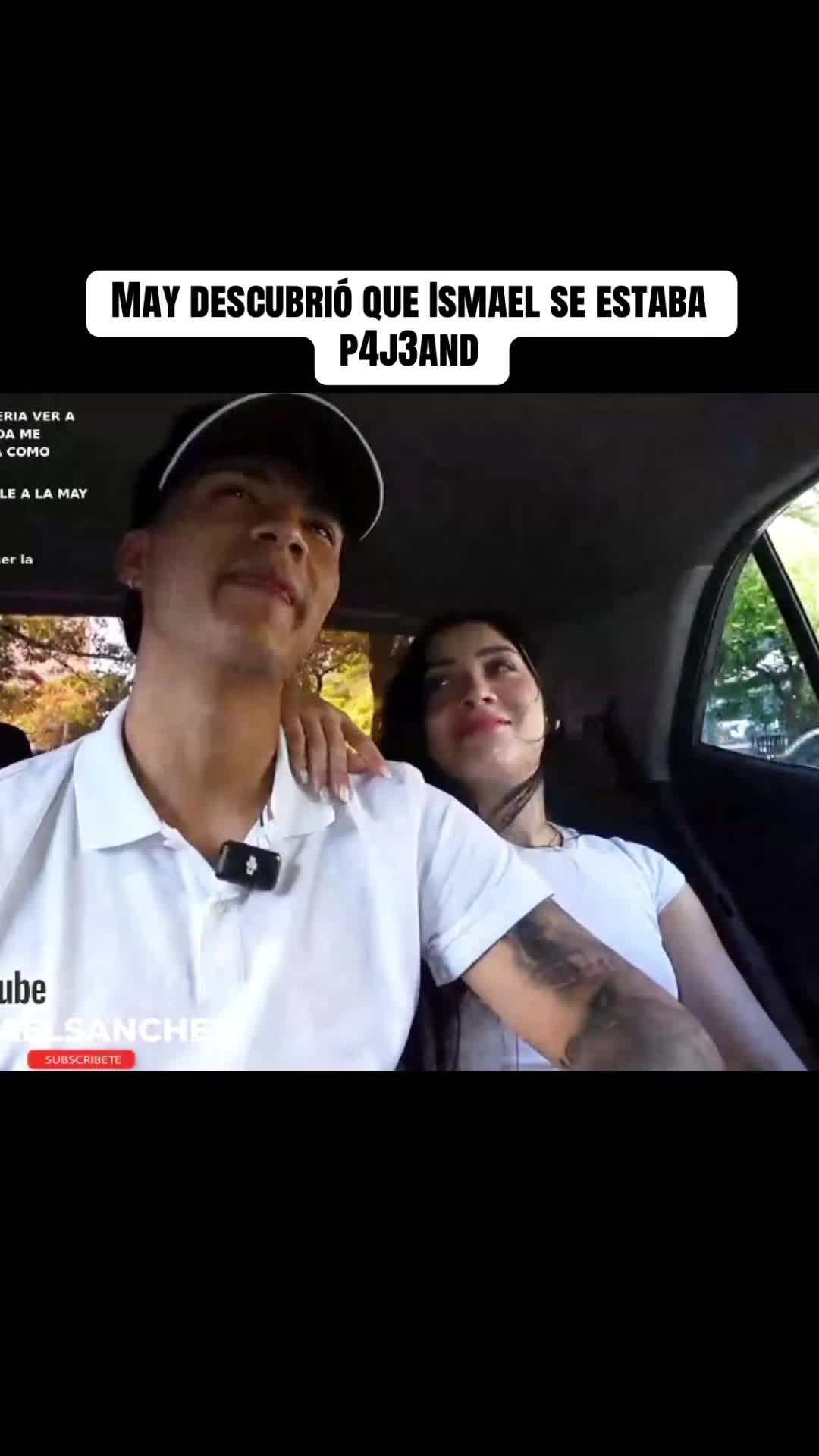 @Joseclips18