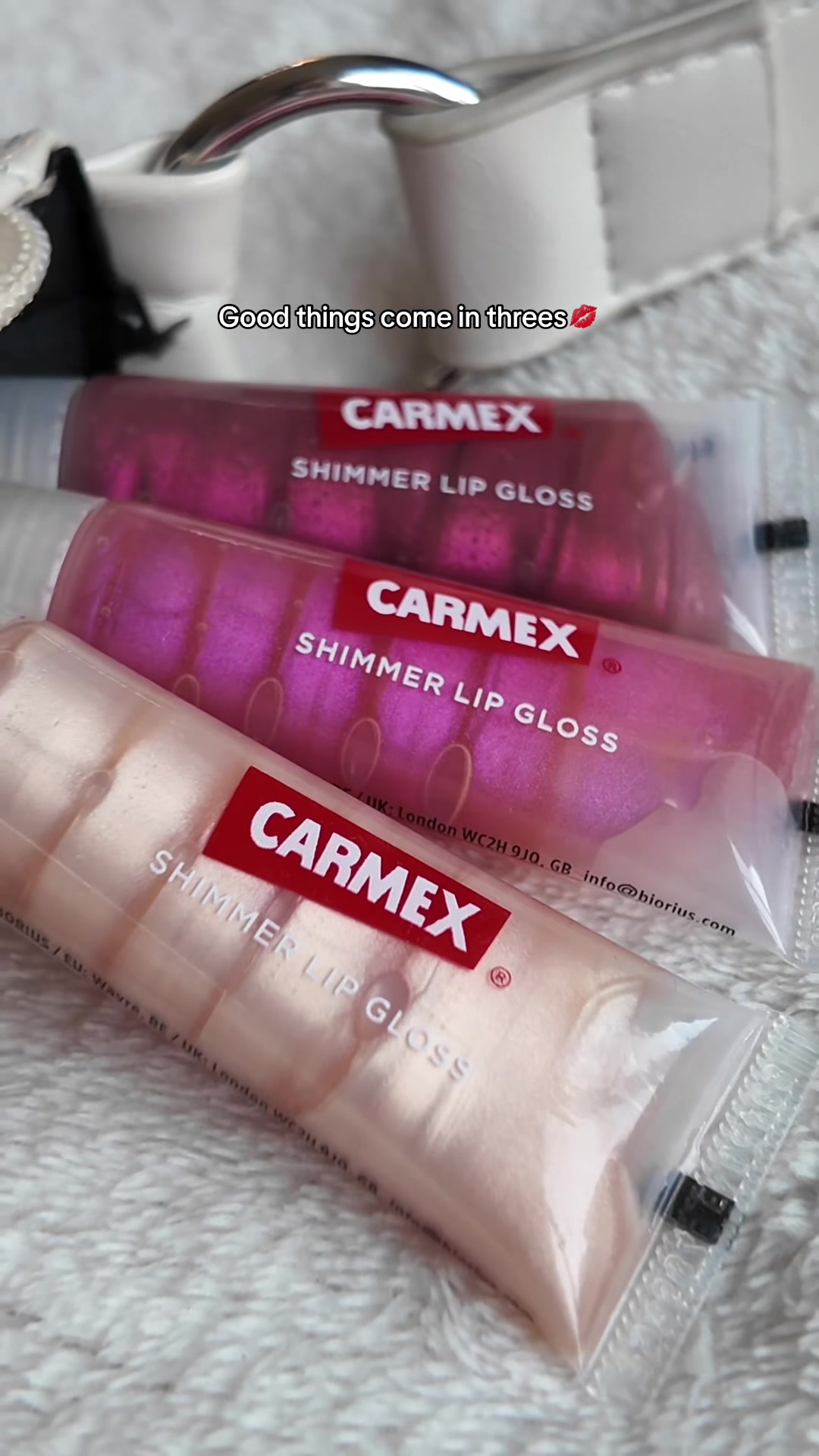 @CARMEXUK
