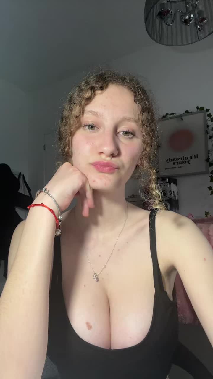@𝑼𝒏𝒇𝒐𝒓𝒈𝒆𝒕𝒕𝒂𝒃𝒍𝒆