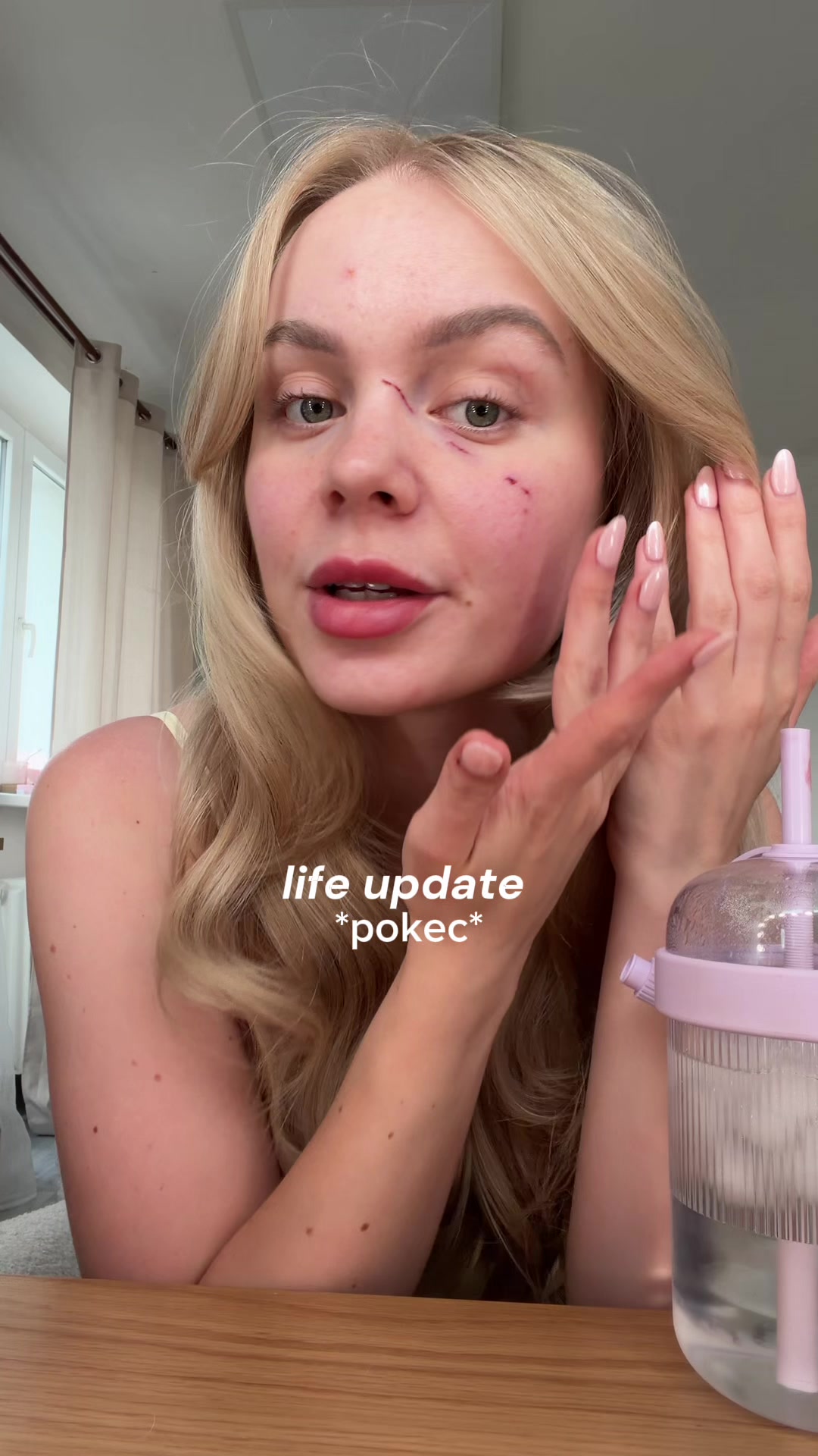 @Krist&yacute;na Nechv&iacute;lov&aacute;