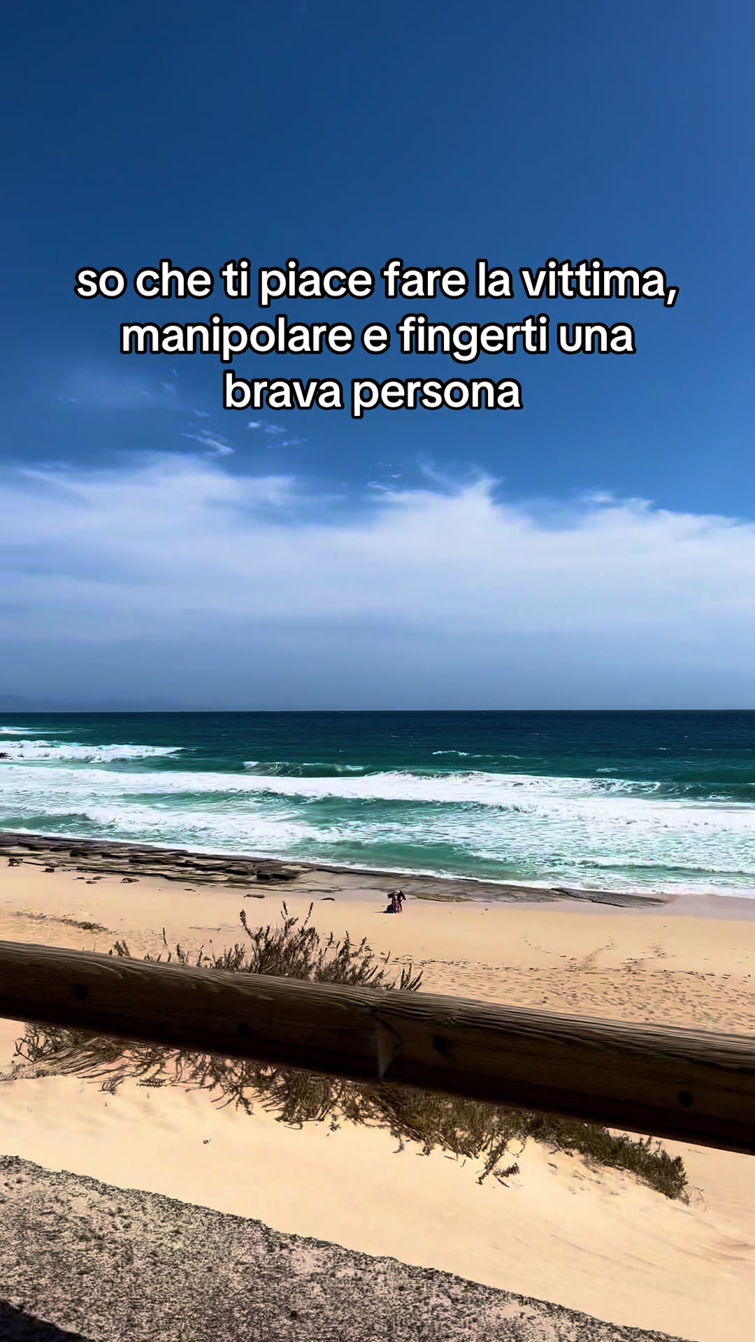 @Giulia Garaventa