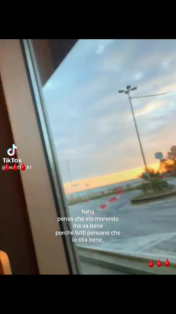 @account.sfogo8
