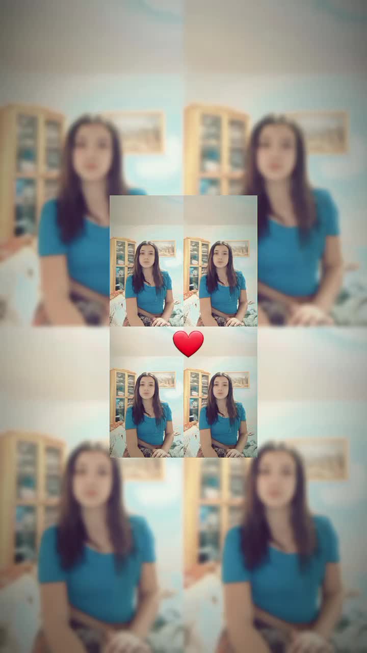 @ketrin sara❤️