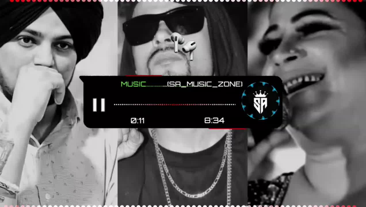 @๐ฆ๐ ๐ ๐จ๐ฆ๐๐ ๐ญ๐ข๐ก๐ ๐ง๐