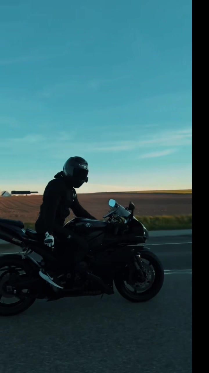 @Kasper_MotoX