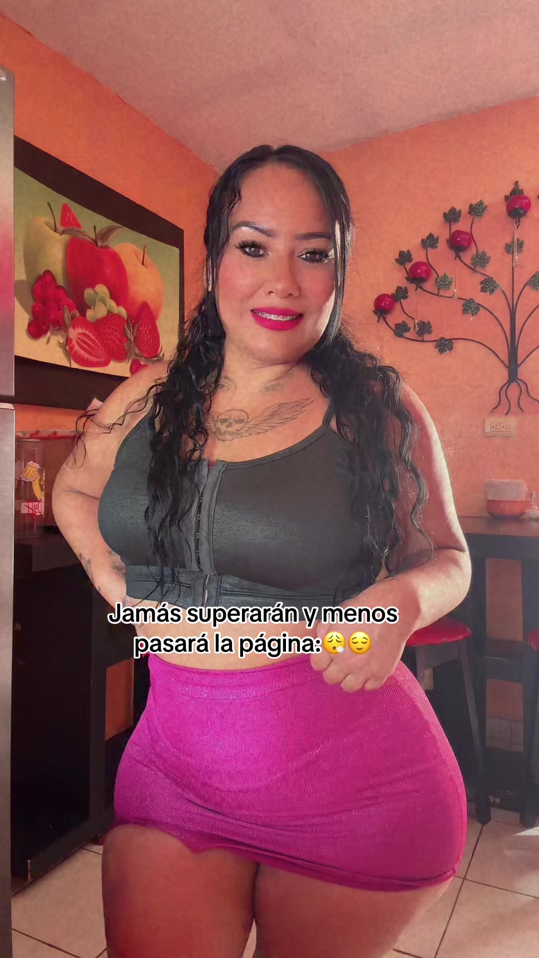 @Eliyza Eskuivera