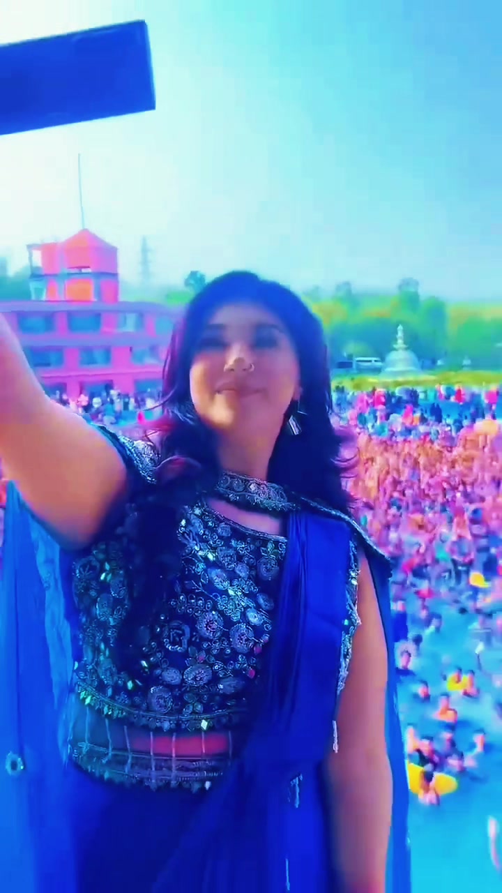@&times;&deg;●⃝আই লাভ💞ইউ᭄●&deg;&times;