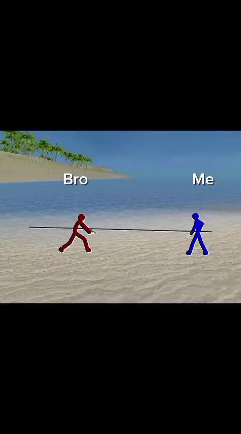 @๐๐ข๐ค๐ฌ๐บ๐ง๐ง๐น ๐ช