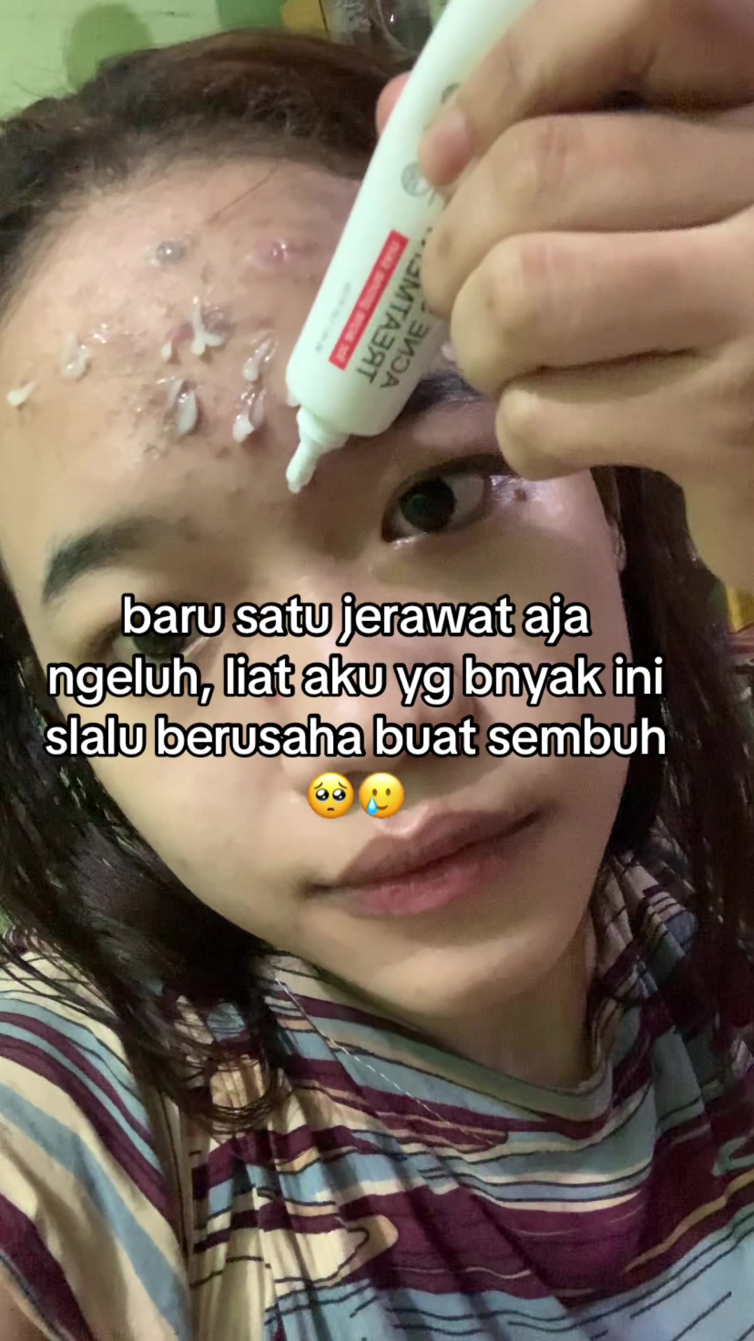 @ciwaaa